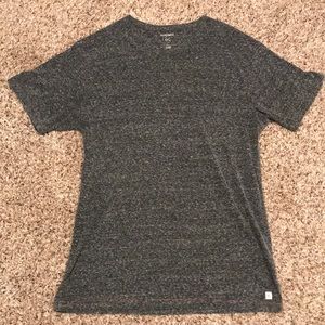 Departwest XL SS Tee!